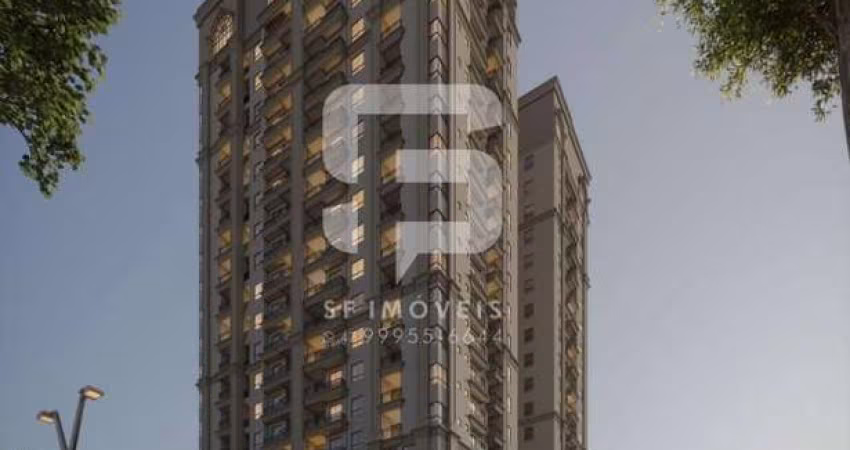Apartamento 3 dormitórios para Venda em Itapema, Morretes, 3 dormitórios, 1 suíte, 2 banheiros, 1 vaga