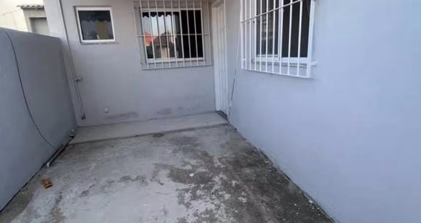 Casa em Casimiro de Abreu - RJ