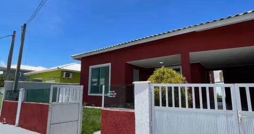 Venda ou Locação: Solar dos Cantarinos São Pedro da Aldeia-RJ