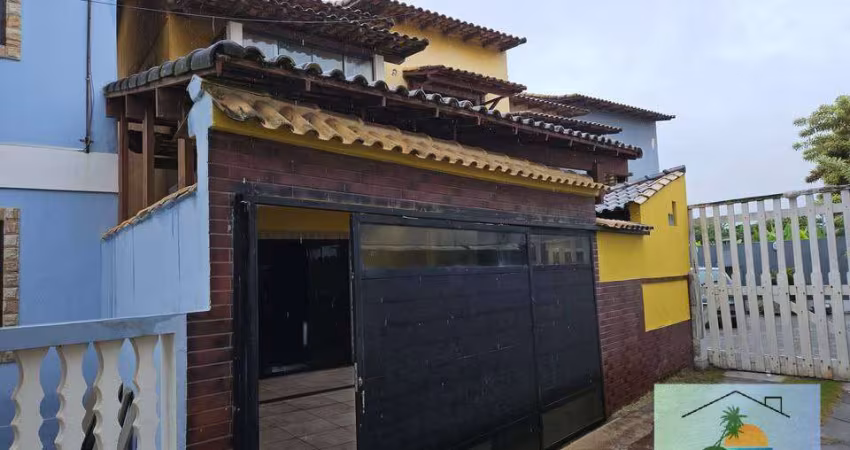 Duplex em Barra de São João-RJ