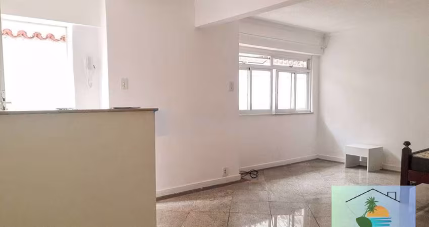Kitnet á venda no bairro Alto - Teresópolis-RJ