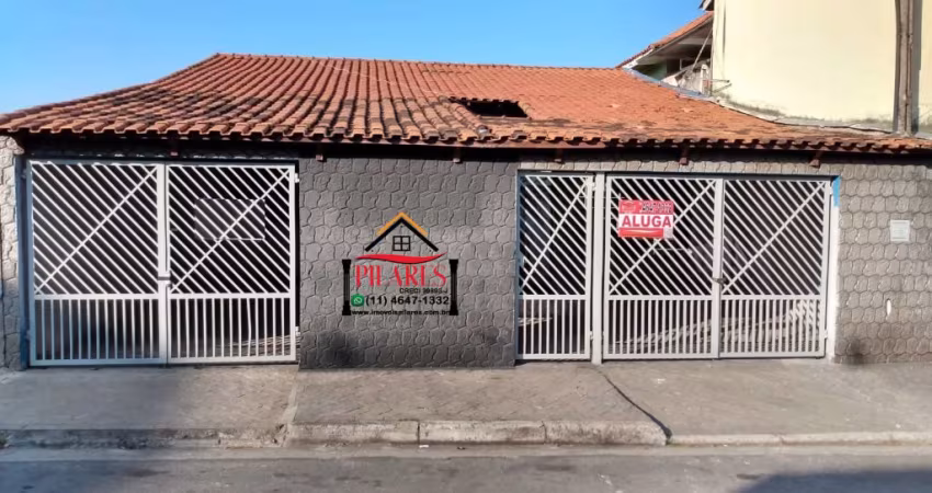 Casa Comercial Vila Virginia ao lado da Câmara Municipal