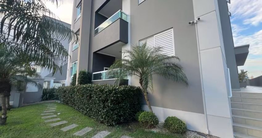 Apartamento Centro de Araranguá