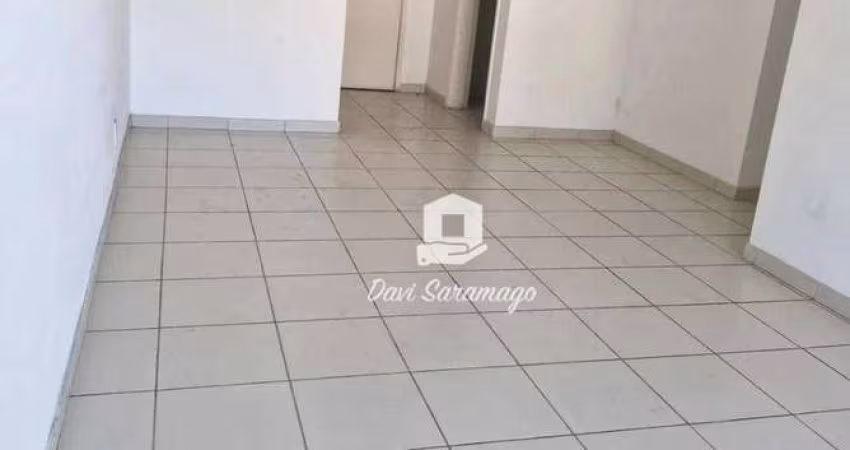 Apartamento 3 Quartos Icarai