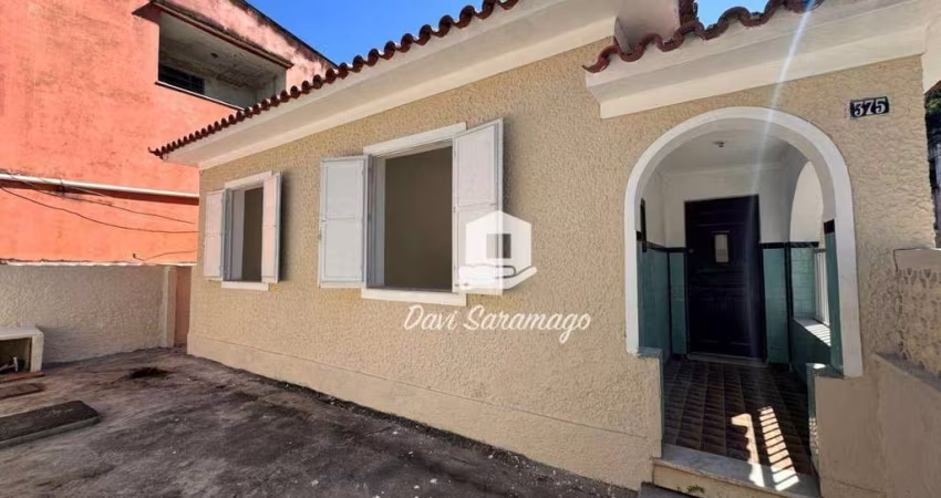 Apartamento com 2 quartos à venda, 90 m² por R$ 190.000 - Fonseca - Niterói/RJ