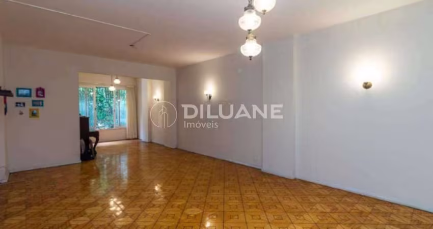 Apartamento com 3 quartos à venda na Rua Barata Ribeiro, Copacabana, Rio de Janeiro