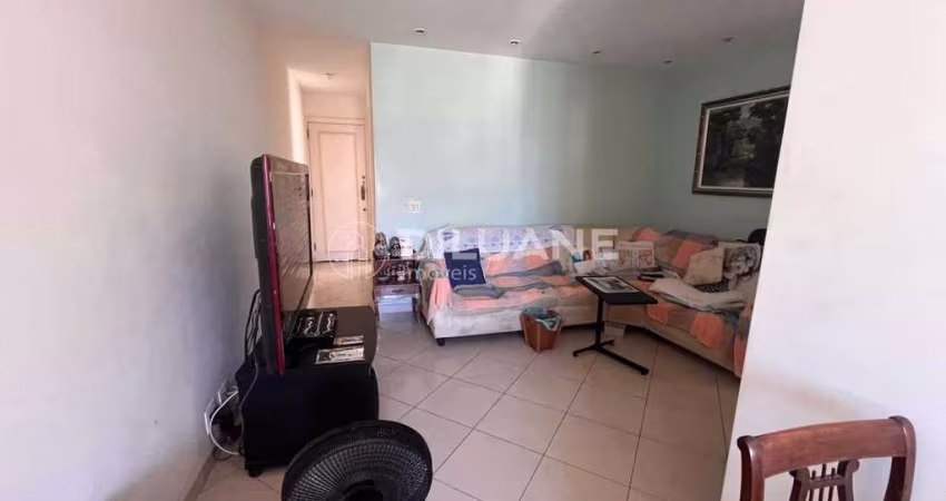 Apartamento com 3 quartos à venda na Rua Otaviano Hudson, Copacabana, Rio de Janeiro