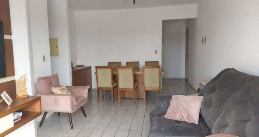 Apartamento com 2 quartos à venda na Vila Monte Alegre, Ribeirão Preto 