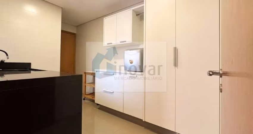Apartamento com 5 quartos à venda no Jardim Botânico, Ribeirão Preto 
