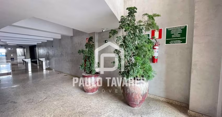 Sala Comercial para Locação em Belo Horizonte / MG no bairro São Bento