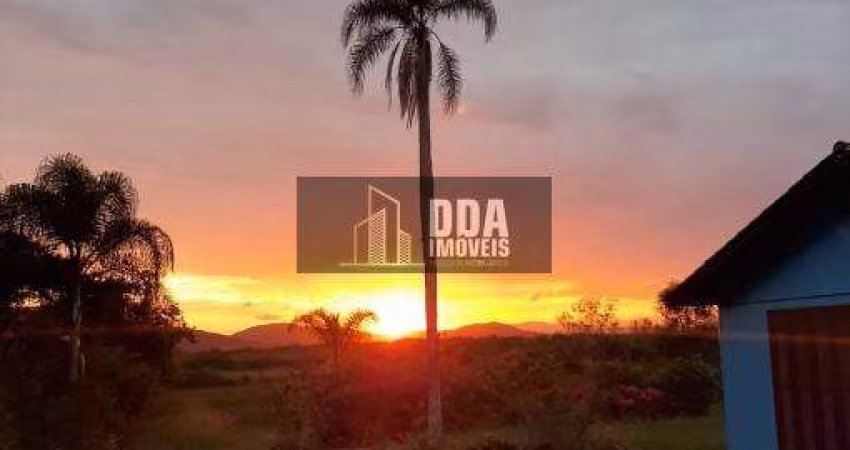 Chácara a venda em Florianópolis
