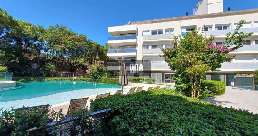 Apartamento 3 Quartos Florianópolis - SC - Jurerê Internacional