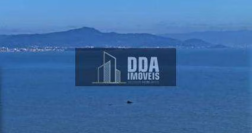 Apartamento 3 Quartos Florianópolis - SC - Agronômica