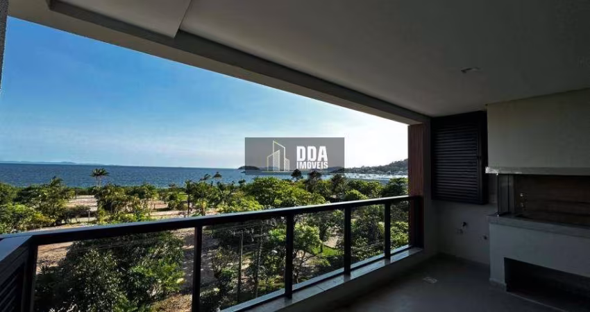 Apartamento 3 Quartos Florianópolis - SC - Jurerê