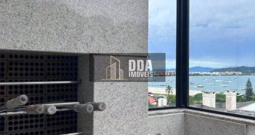 Apartamento 2 Quartos Florianópolis - SC - Canasvieiras