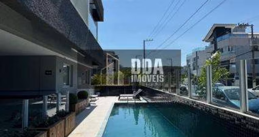Apartamento 2 Quartos Florianópolis - SC - Ingleses do Rio Vermelho