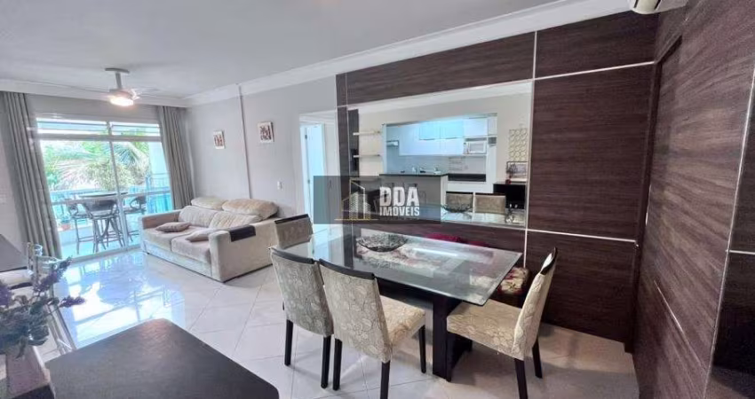 Apartamento 2 Quartos Florianópolis - SC - Jurerê
