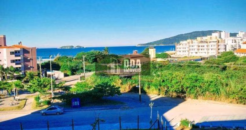 Apartamento Garden 2 Quartos Florianópolis - SC - Ingleses do Rio Vermelho