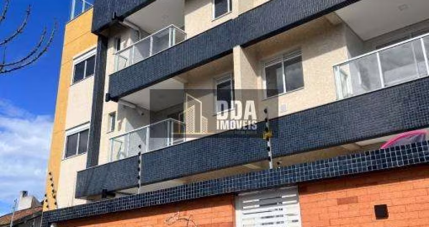 Apartamento 2 Quartos Florianópolis - SC - Ingleses do Rio Vermelho