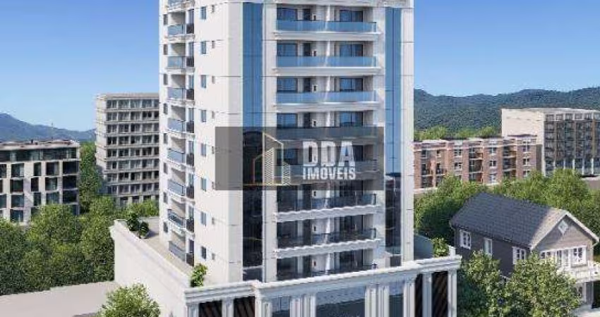 Apartamento 2 Quartos Palhoça - SC - Pagani