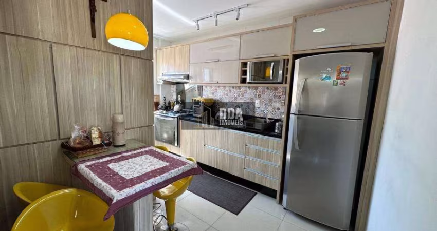 Apartamento 3 Quartos Palhoça - SC - Pagani