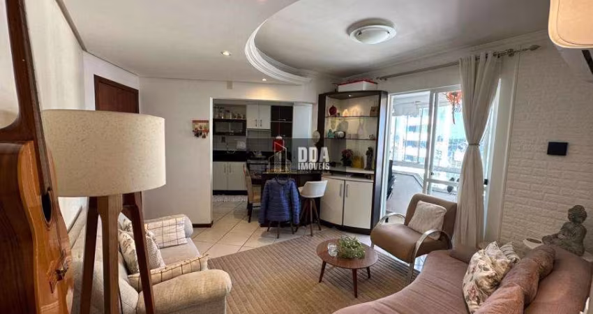 Apartamento 2 Quartos Palhoça - SC - Pagani