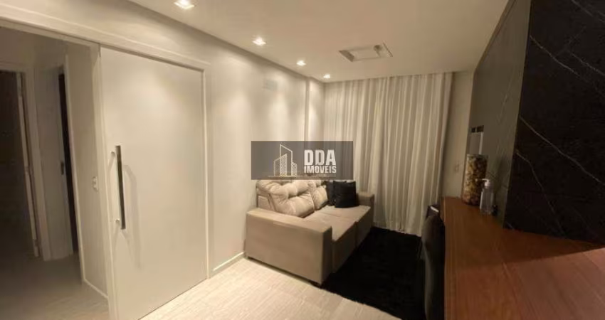 Apartamento 2 Quartos Palhoça - SC - Pagani