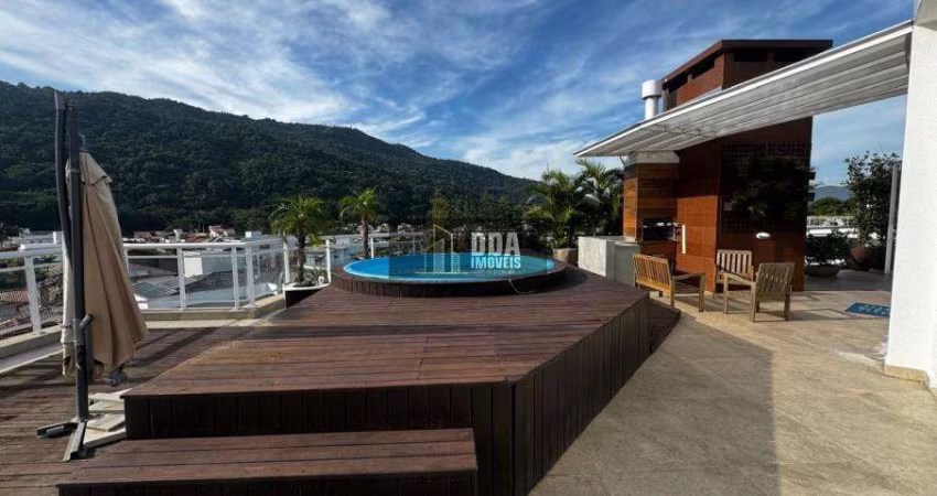 Cobertura a Venda em Florianópolis, Cachoeira do Bom Jesus
