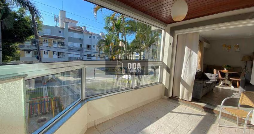 Apartamento 2 Quartos Florianópolis - SC - Jurerê Internacional