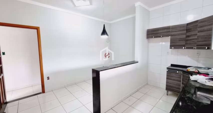 Casa em condomínio fechado com 4 quartos à venda em Campos do Conde, Tremembé 