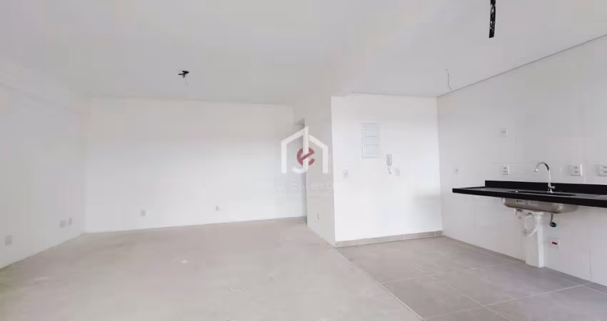 Apartamento com 3 quartos à venda na Avenida Cônego João Maria Raimundo da Silva, Vila Costa, Taubaté