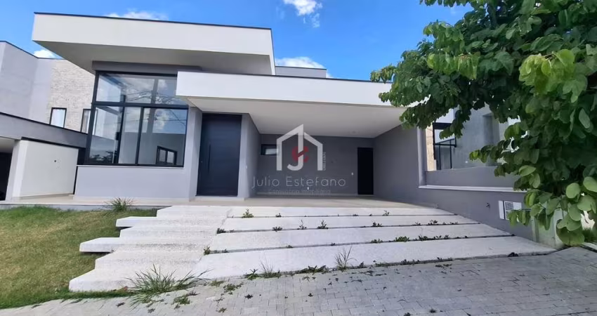 Casa em condomínio fechado com 3 quartos à venda na Avenida das Palmeiras, Condomínio Terras do Vale, Caçapava