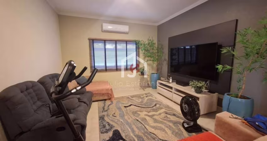 Casa em condomínio fechado com 4 quartos para alugar na Avenida Manoel Marcondes Oliveira Mello, Condominio Residencial Real Ville, Pindamonhangaba