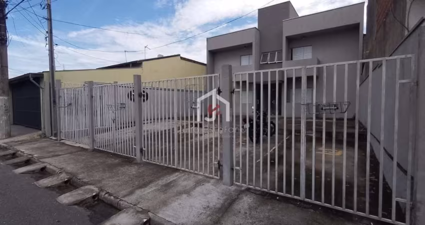 Loft com 1 quarto para alugar na Rua José Tineo Viva, Residencial Comercial Vila Verde, Pindamonhangaba