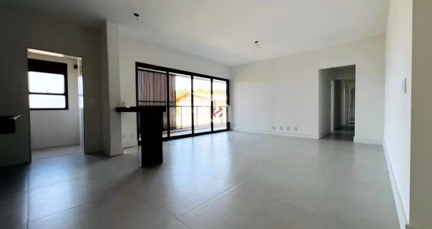 Apartamento com 3 quartos à venda na Enseada, Ubatuba 
