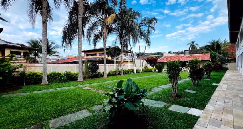 Apartamento com 2 quartos à venda em Toninhas, Ubatuba 