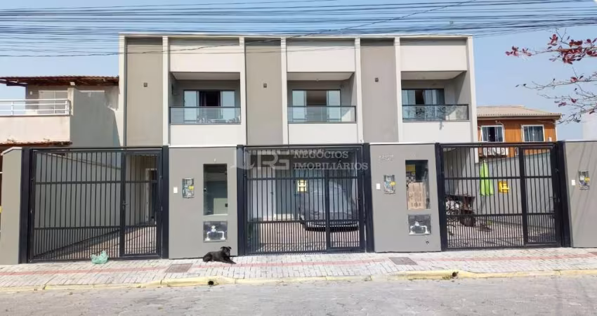 Sobrado para venda no morretes , Morretes, Itapema - SC