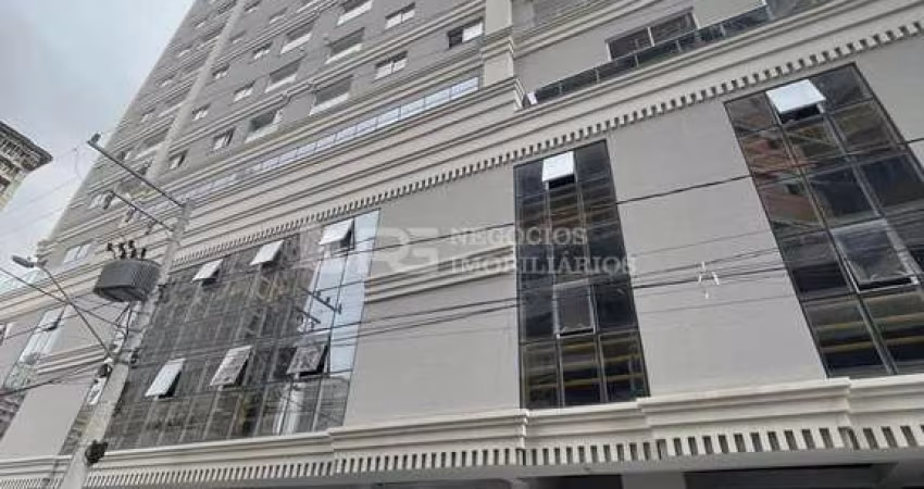 Apartamento 02 dormitÓrios no morretes, Morretes, Itapema - SC