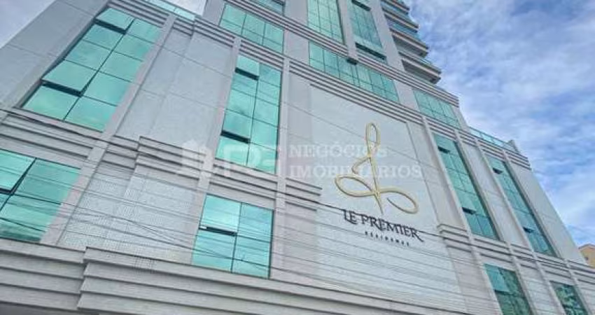 Apartamento Ótimo padrÃo no centro de itapema , Centro, Itapema - SC