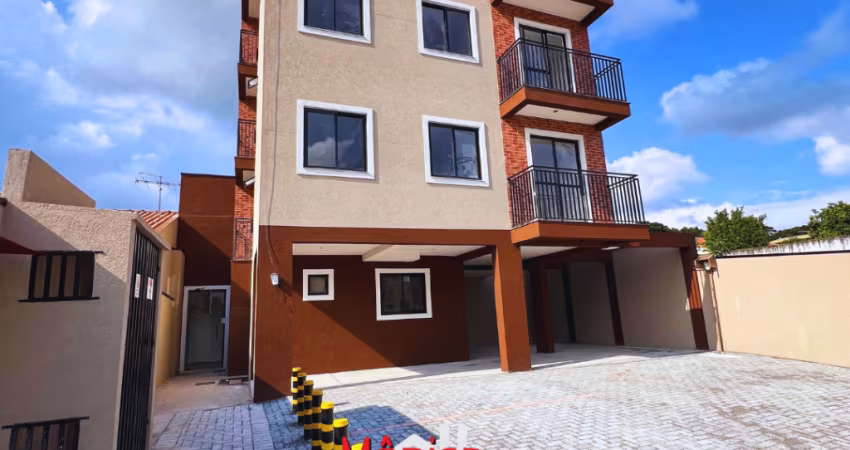 EXCELENTE APARTAMENTO NO BAIRRO PARQUE DA FONTE