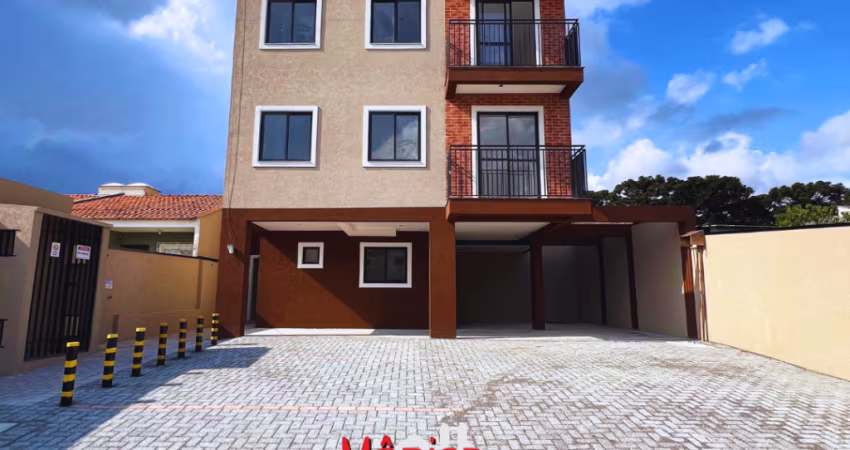 EXCELENTE APARTAMENTO STUDIO NO BAIRRO PARQUE DA FONTE