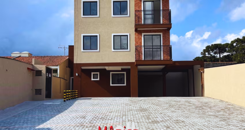 APARTAMENTO NO BAIRRO PARQUE DA FONTE