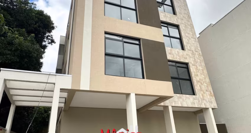 EXCELENTE APARTAMENTO NO BAIRRO BOM JESUS