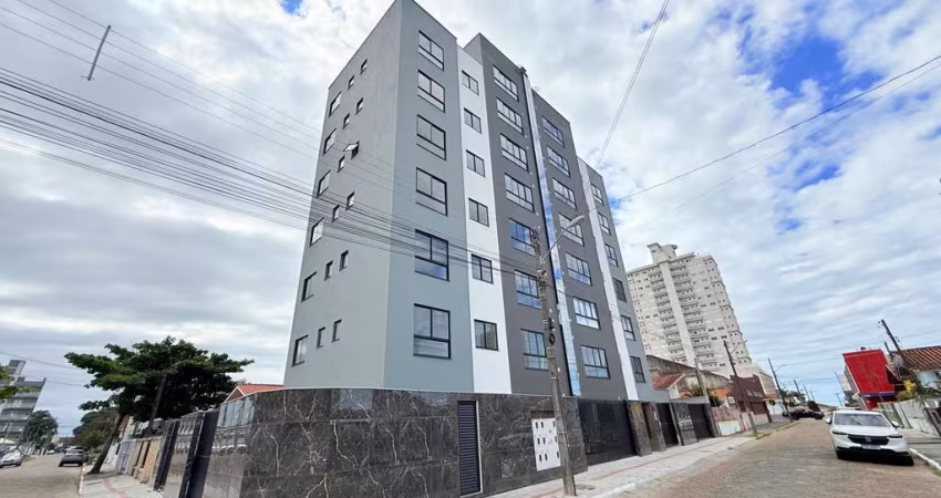 Apartamento com 3 dormitórios à venda, por R$ 950.000,00 - Centro - Balneário Pi
