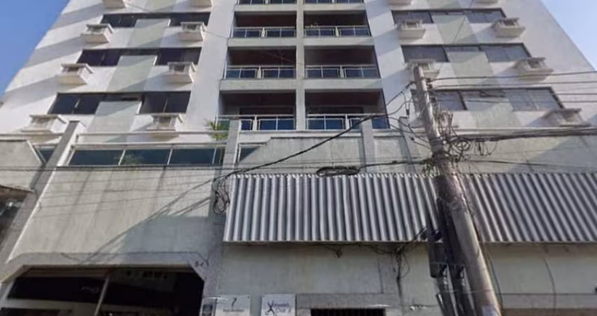 Apartamento com 3 quartos à venda no Jardim Amália, Volta Redonda 