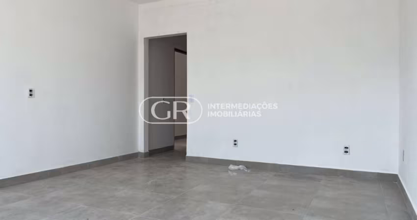 Casa com 2 quartos à venda no Village Porto Real, Porto Real 