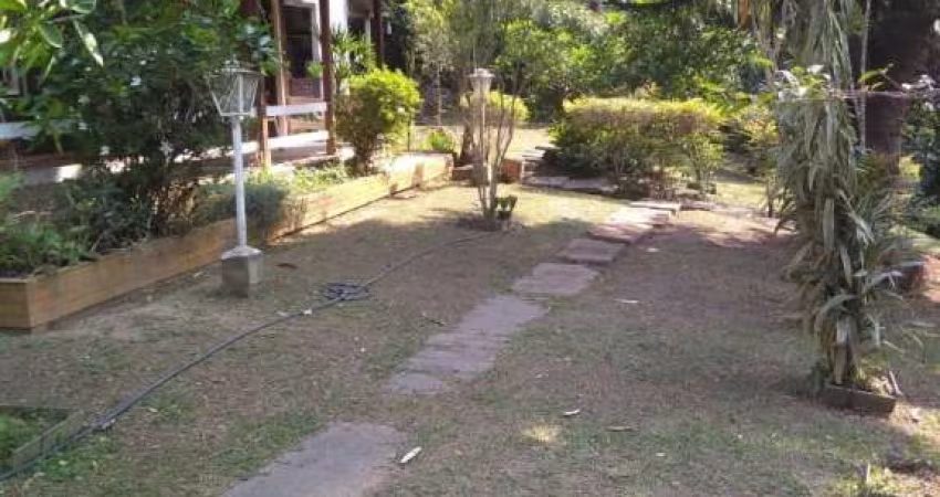 Chácara / sítio com 2 quartos à venda no Koop Land, Piraí 
