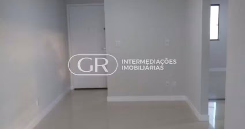 Apartamento com 2 quartos à venda na Morada da Colina, Volta Redonda 