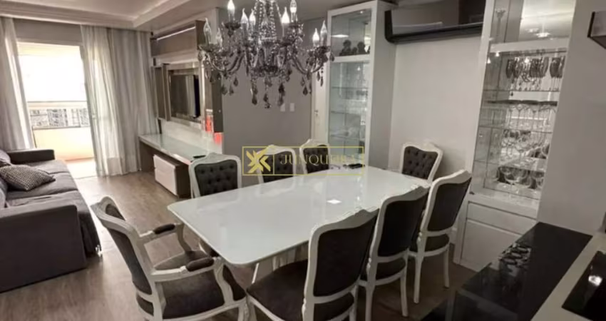 Apartamento à venda em Florianópolis - SC