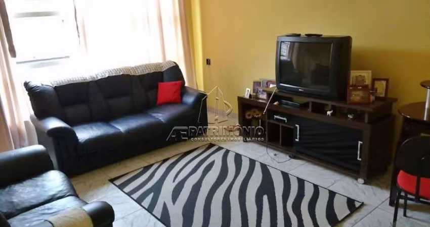 CASA,3 Dormitorio(s) bairro Santa Rosália